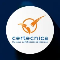 Certecnica Oficial 