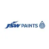 JSW Paints JSW Paints