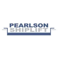 Pearlson Shiplift Corporation