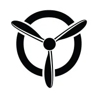 Pivot Home Health