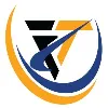 FossTechUzon LLP FossTechUzon LLP