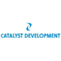 Catalyst Development LLC