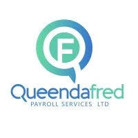 Queendafred Payroll Services LTD