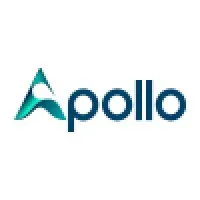 Apollo