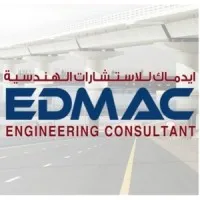 EDMAC Engineering Consultant - UAE