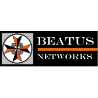 Beatus Networks, Inc.
