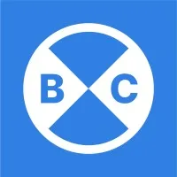 BlueCorner BlueCorner