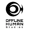 Offline Human Studios