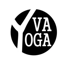 YvaYoga