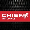 Chief Buildings Chief Buildings