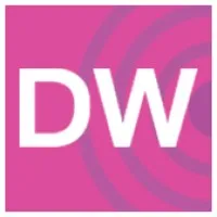 DigitalWill