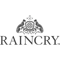 RAINCRY