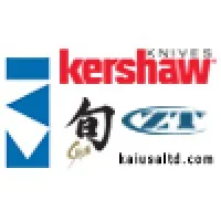 Kai USA Ltd. - Kershaw Knives, Zero Tolerance Knives, Shun Cutlery, and Kai Housewares
