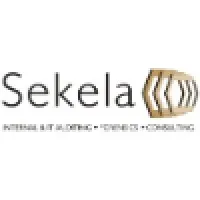 Sekela Consulting