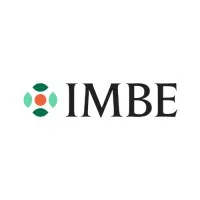 IMBE