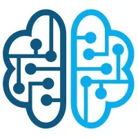 Conscious Technologies Conscious Technologies