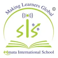 Nyati's Samata International School