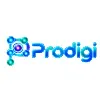 Prodigi, LLC Prodigi, LLC