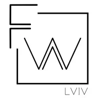 Fashion Workshop Fashion Workshop