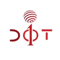 OneDot Groups