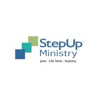 StepUp Ministry