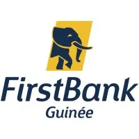 FBNBank Guinée