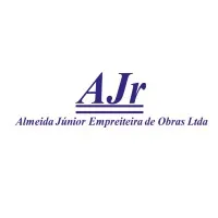 Almeida Junior Empreiteira de Obras