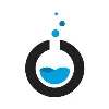 Collab Design Co. Collab Design Co.