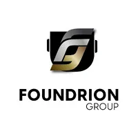 Foundrion Group