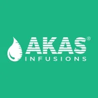 AKAS Infusions