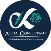 Alpha Consultant Alpha Consultant