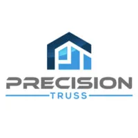 Precision Truss, Inc.