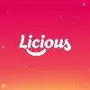 Licious Licious