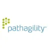 Pathagility