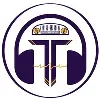 Team Technical NITH