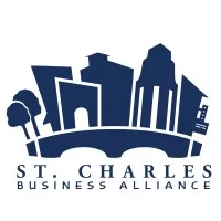 St. Charles Business Alliance