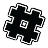 Hashbrown Systems Hashbrown Systems
