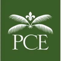 PCE Investment Bankers | M&A | ESOP | Valuation