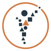 Therapeutic Pathways, Inc.