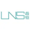 LNS Integration LNS Integration