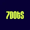 7DOTS