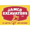 JAMCO EXCAVATORS LLC