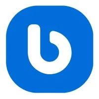 BixiSoft