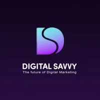 Digital Savvy