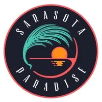 Sarasota Paradise