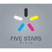Five Stars Group