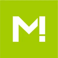 Mindy Teams