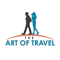 The Art of Travel The Art of Travel