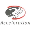 Acceleration Australia Acceleration Australia