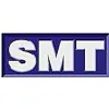 Surface Modification Technologies Pvt. Ltd. Surface Modification Technologies Pvt. Ltd.